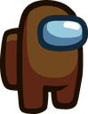 aubrown Discord emoji