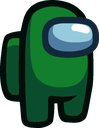 augreen Discord emoji