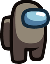 autan Discord emoji
