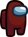 aumaroon Discord emoji