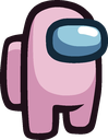 aurose Discord emoji