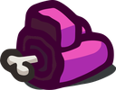 aupinkdead Discord emoji