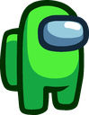 aulime Discord emoji