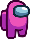 aupink Discord emoji