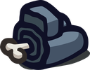 augraydead Discord emoji