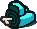 aucyandead Discord emoji