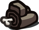 autandead Discord emoji