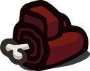 aumaroondead Discord emoji