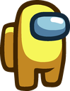 auyellow Discord emoji