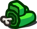 aulimedead Discord emoji