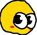 parami