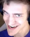 dickpicks