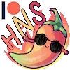 hnsowo