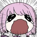 AAAAAAAAAAAAAAAA AAAAAAAAAAAAAAAA