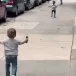 hug hug