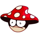 ShroomWTF