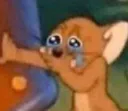zjerrycry zjerrycry