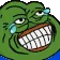OMEGAKEK
