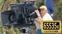 65kultrahd