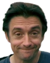 pleased Discord emoji