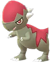 CranidosShiny CranidosShiny