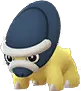 ShieldonShiny