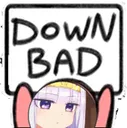 staradownbad staradownbad
