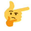 ThonkTwice ThonkTwice