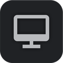 icons_monitor Discord emoji