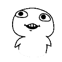 hehe_smile Discord emoji