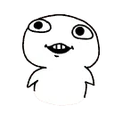 hehe_smile hehe_smile