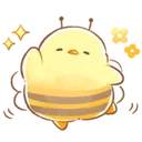 chick_bee