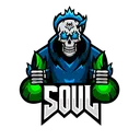 Soul