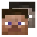 DuplicateNames