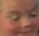 MAX MAX