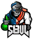 s8ul