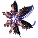 Summoner