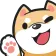 dogwave