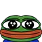 peepostare