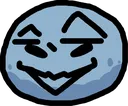 CheekyDevious