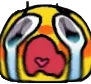 uoh