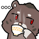 A_foxthonk Discord emoji