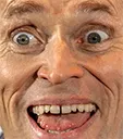 dafoe dafoe