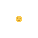 j_scanflip_ibro