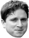 kappa