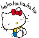 hellokitty_laugh hellokitty_laugh