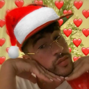 bblovely Discord emoji
