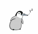 meme_kazoopenguin