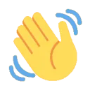 Wave