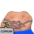 sadgeiCope